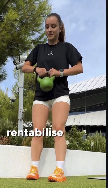🔥 Roro cuistot page leaked private photo uncensored full