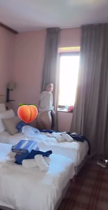 🔥 Roro cuistot leaked private photo uncensored full