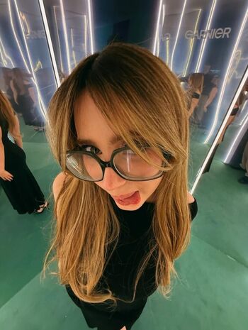 🔥 Roro leaked private photo uncensored full