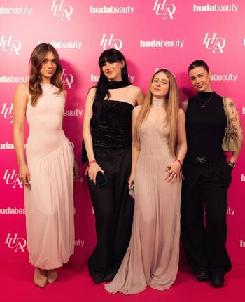 🔥 Roro leaked private photo uncensored full