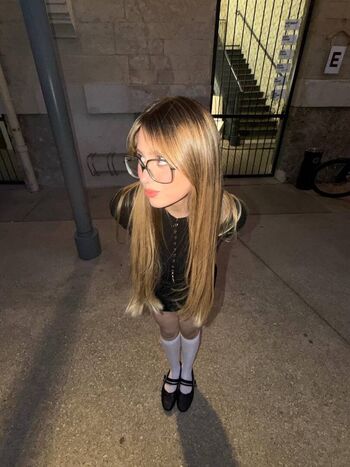 🔥 Roro leaked private photo uncensored full