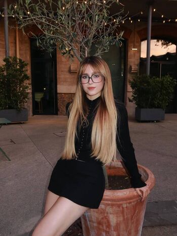 🔥 Roro leaked private photo uncensored full