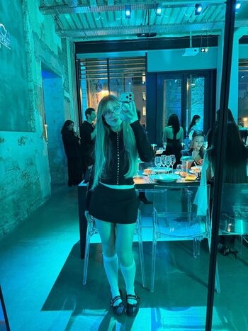 🔥 Roro leaked private photo uncensored full