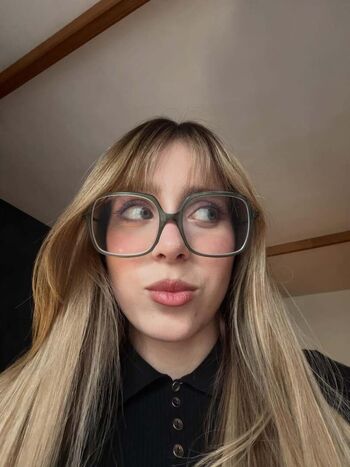 🔥 Roro leaked private photo uncensored full