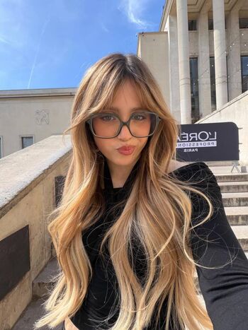 🔥 Roro leaked private photo uncensored full