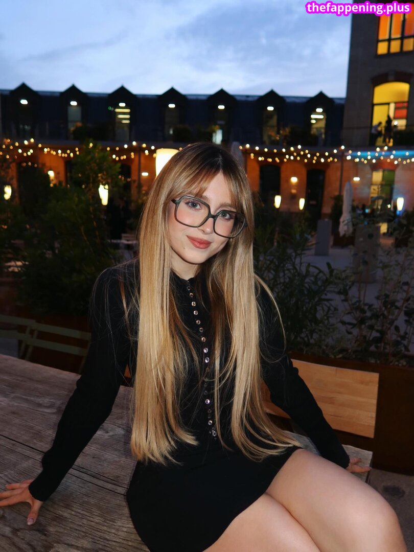 🔥 Page/ leaked private photo uncensored full