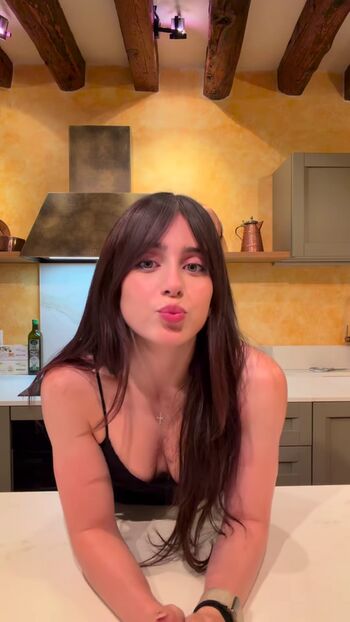 🔥 Roro leaked private photo uncensored full