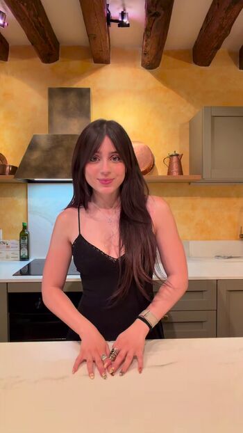 🔥 Roro leaked private photo uncensored full