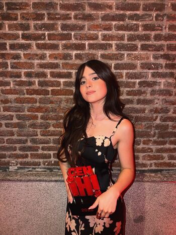 🔥 Roro leaked private photo uncensored full
