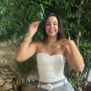 🔥 Rosa furtado lopes leaked private photo uncensored full