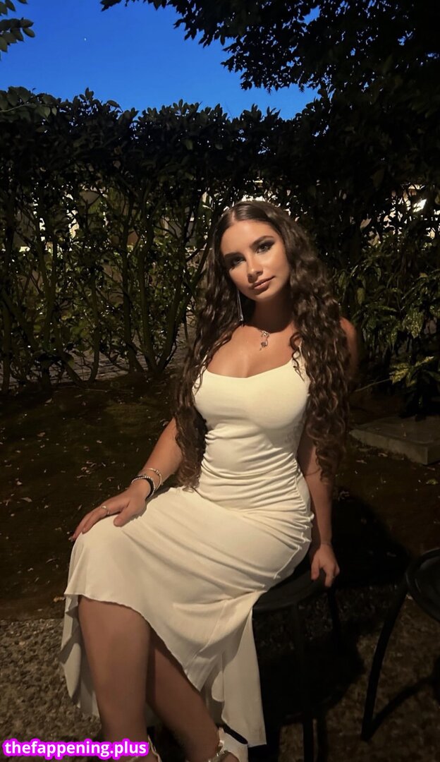 🔥 Page/ leaked private photo uncensored full