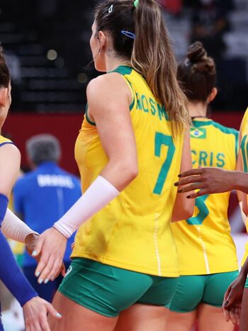 🔥 Rosamaria montibeller page leaked private photo uncensored full