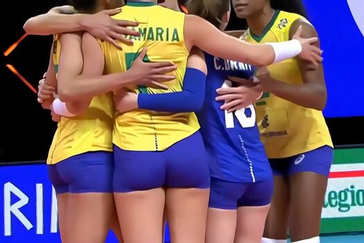 🔥 Rosamaria montibeller leaked private photo uncensored full