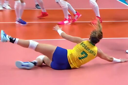 🔥 Rosamaria montibeller leaked private photo uncensored full