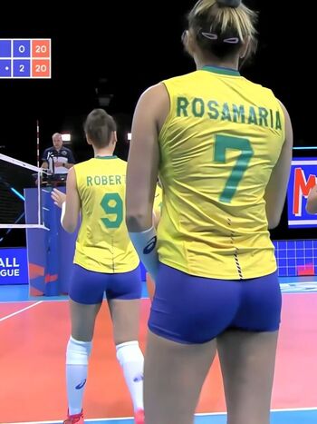 🔥 Rosamaria montibeller leaked private photo uncensored full