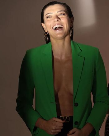 🔥 Rosamaria montibeller leaked private photo uncensored full