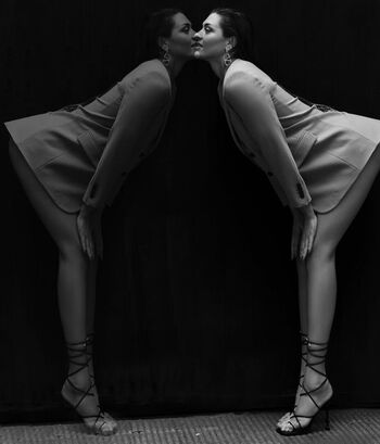 🔥 Rosamaria montibeller leaked private photo uncensored full