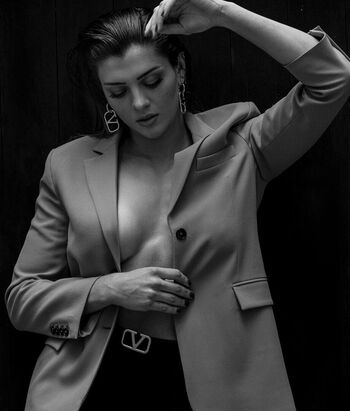 🔥 Rosamaria montibeller leaked private photo uncensored full