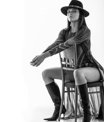 🔥 Rosamaria montibeller leaked private photo uncensored full