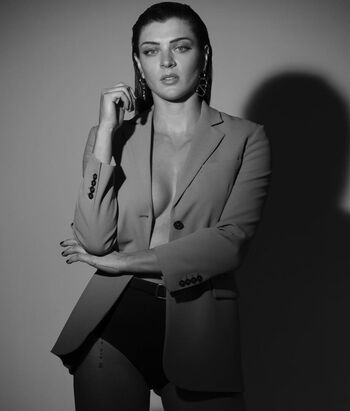 🔥 Rosamaria montibeller leaked private photo uncensored full