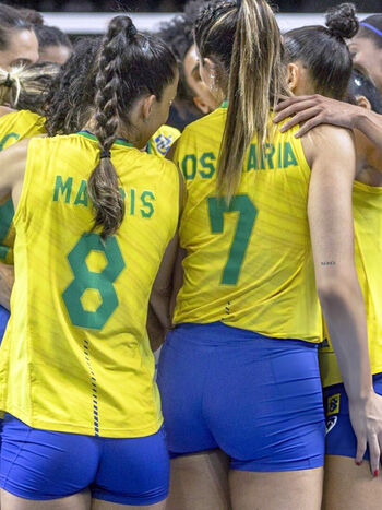 🔥 Rosamaria montibeller leaked private photo uncensored full