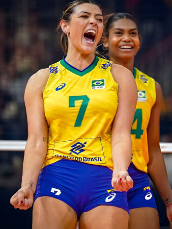 🔥 Rosamaria montibeller leaked private photo uncensored full