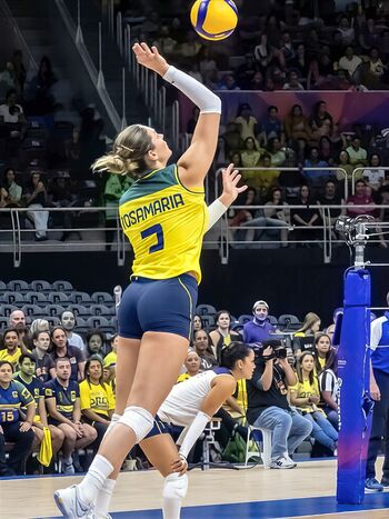 🔥 Rosamaria montibeller leaked private photo uncensored full