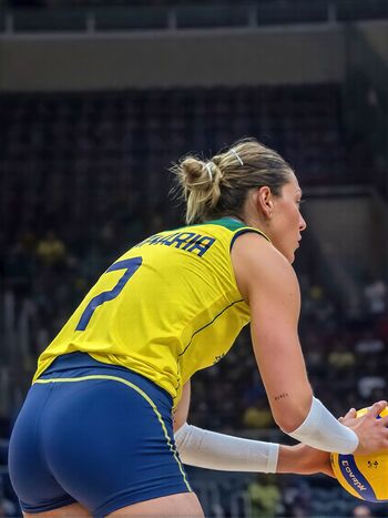 🔥 Rosamaria montibeller leaked private photo uncensored full