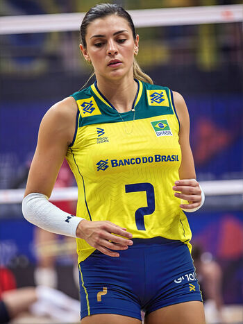 🔥 Rosamaria montibeller leaked private photo uncensored full