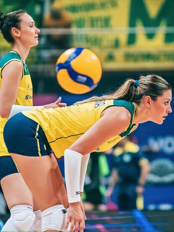 🔥 Rosamaria montibeller leaked private photo uncensored full