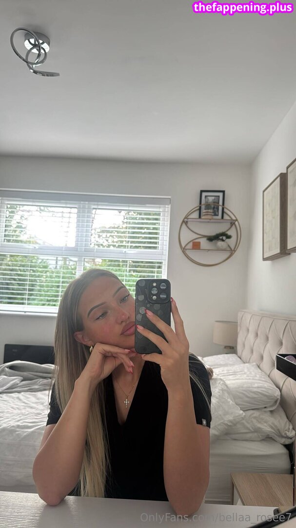 🔥 Page/ leaked private photo uncensored full