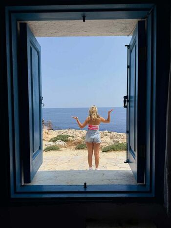 🔥 Rosie mcclelland page leaked private photo uncensored full