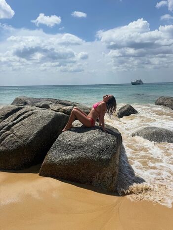 🔥 Rosie mcclelland page leaked private photo uncensored full