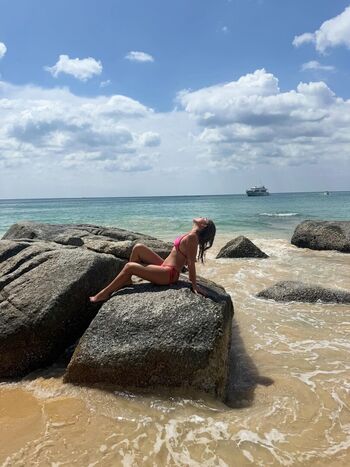 🔥 Rosie mcclelland page leaked private photo uncensored full