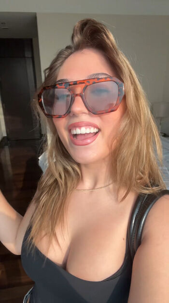 🔥 Rosie mcclelland page leaked private photo uncensored full