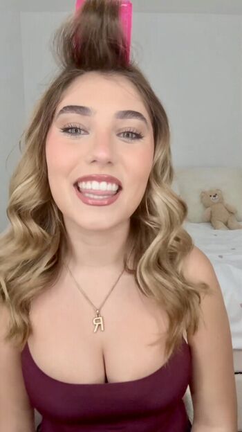 🔥 Rosie mcclelland page leaked private photo uncensored full