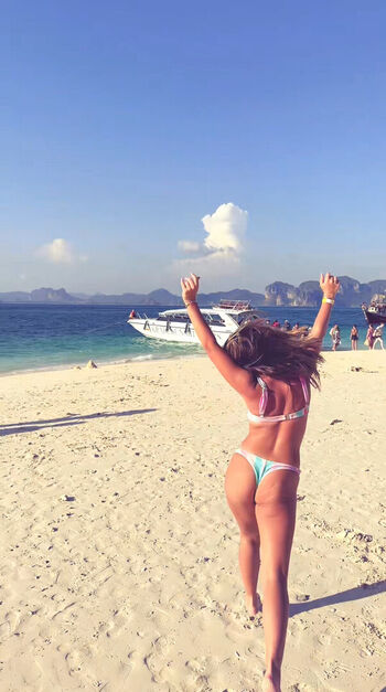 🔥 Rosie mcclelland page leaked private photo uncensored full