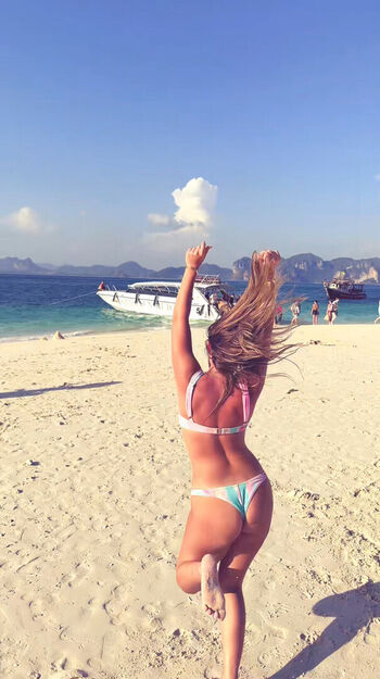 🔥 Rosie mcclelland page leaked private photo uncensored full