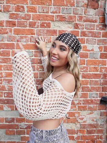 🔥 Rosie mcclelland leaked private photo uncensored full