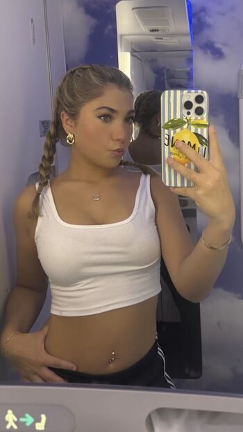 🔥 Rosie mcclelland leaked private photo uncensored full