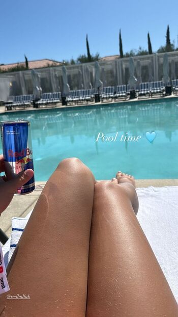 🔥 Rosie mcclelland leaked private photo uncensored full