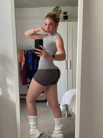 🔥 Rosie rivera leaked private photo uncensored full
