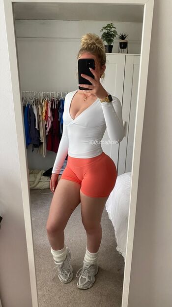 🔥 Rosie rivera leaked private photo uncensored full