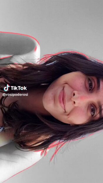 🔥 Rosipoderosi page leaked private photo uncensored full