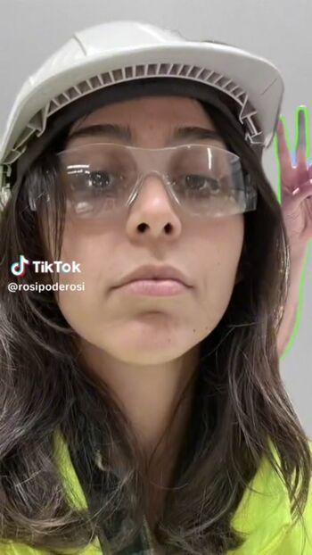 🔥 Rosipoderosi leaked private photo uncensored full