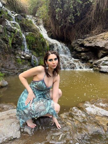 🔥 Rosipoderosi leaked private photo uncensored full