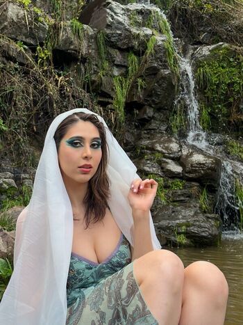 🔥 Rosipoderosi leaked private photo uncensored full
