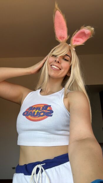 🔥 Rosipoderosi leaked private photo uncensored full