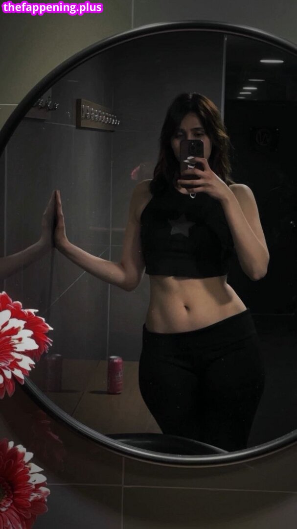 🔥 Page/ leaked private photo uncensored full