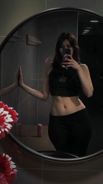 🔥 Rosipoderosi leaked private photo uncensored full